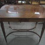501 6269 Salongsbord